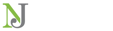 NJ Engitech Logo