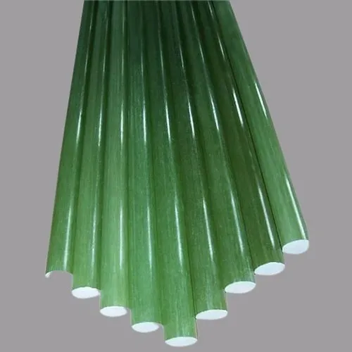 ECR Pultruded ROD