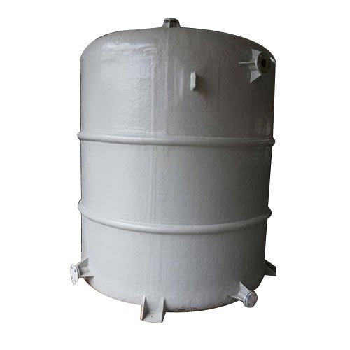 Features of FRP Chemical tank